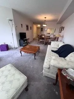 100 Arbors Lane, #315