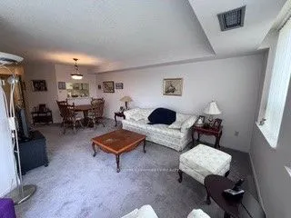100 Arbors Lane, #315