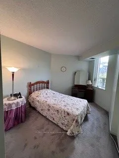 100 Arbors Lane, #315