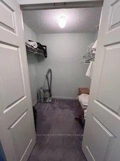 100 Arbors Lane, #315