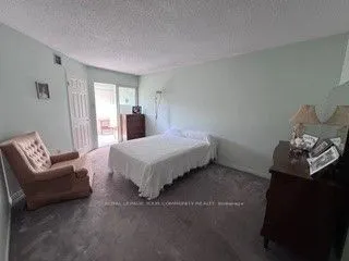 100 Arbors Lane, #315