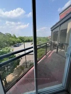 100 Arbors Lane, #315