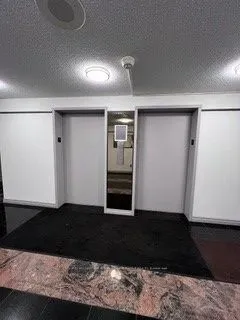 100 Arbors Lane, #315