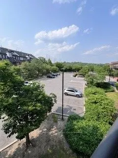 100 Arbors Lane, #315