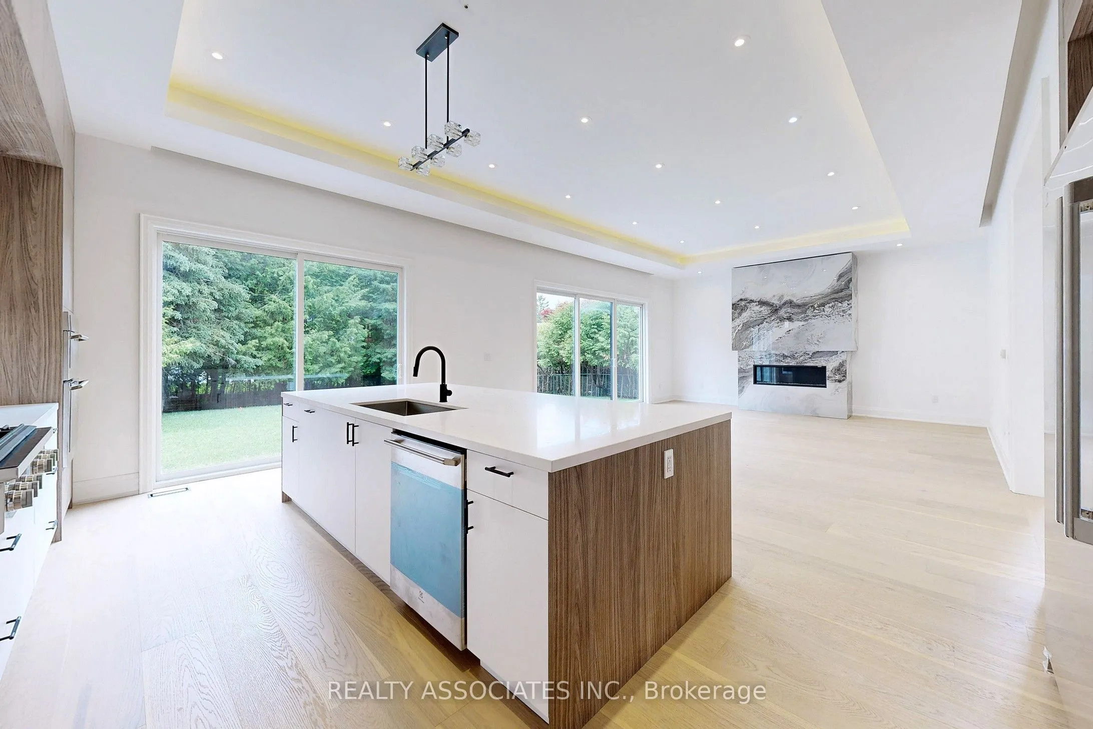32 Cossar Avenue