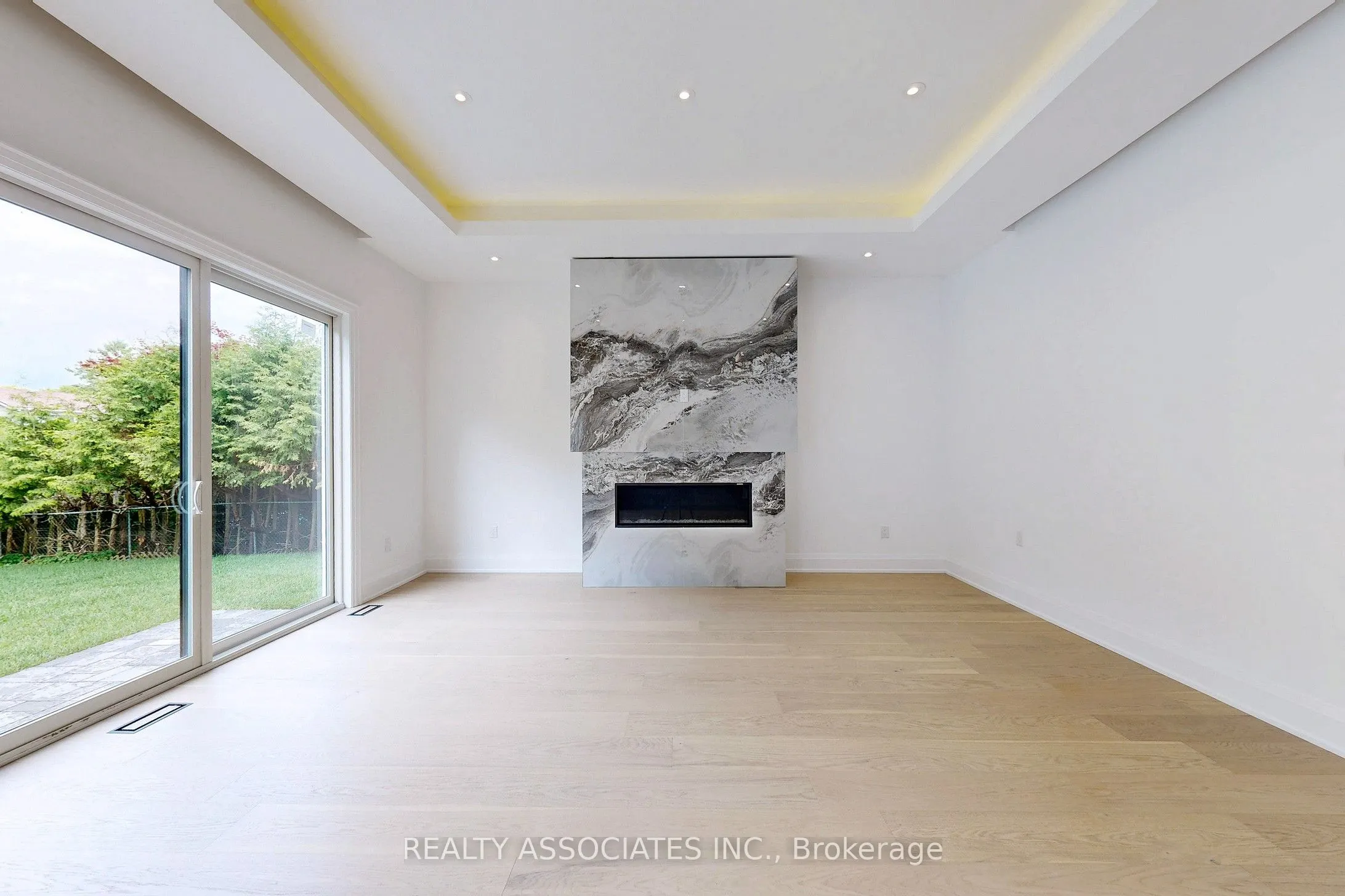 32 Cossar Avenue
