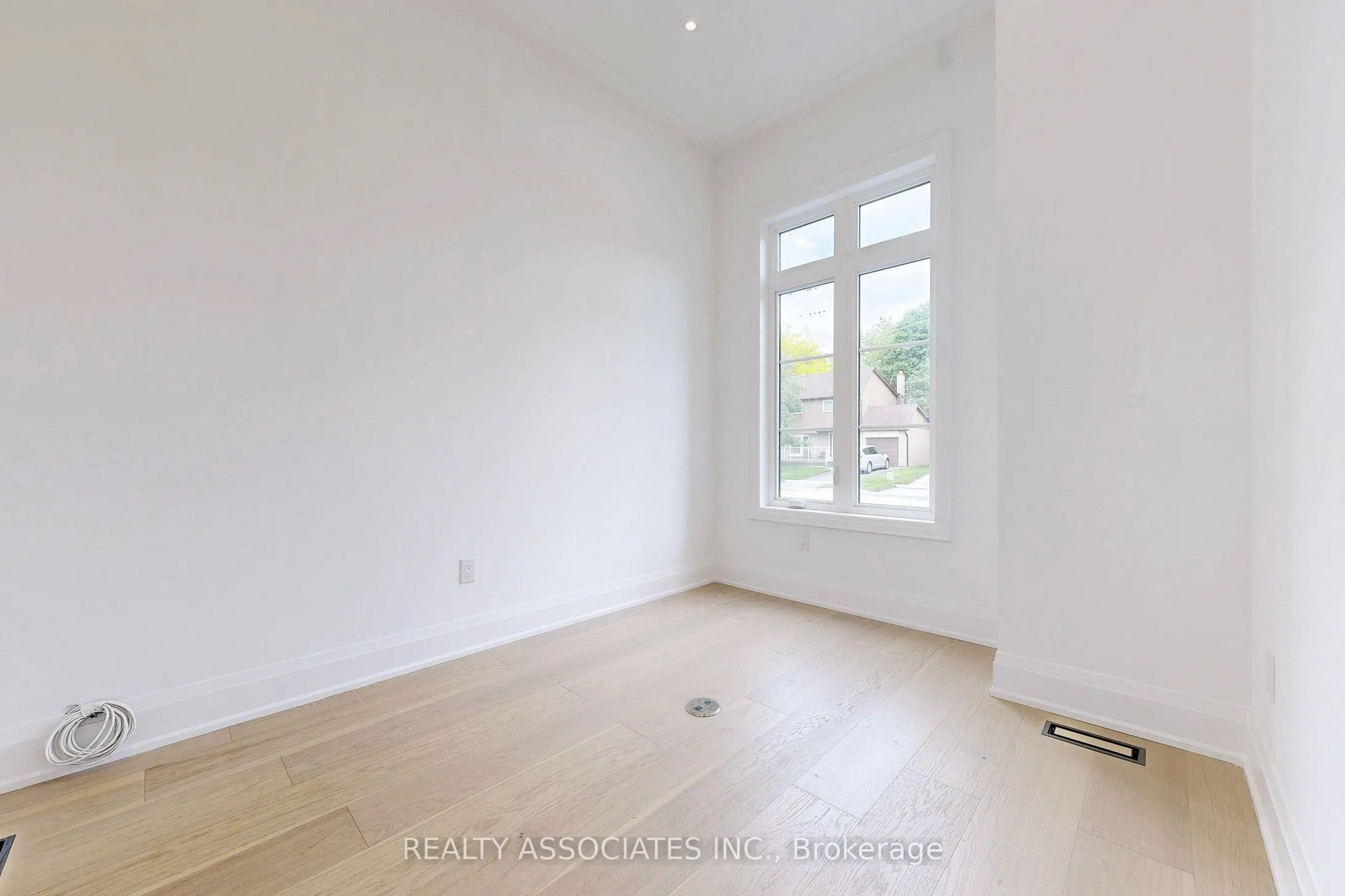 32 Cossar Avenue