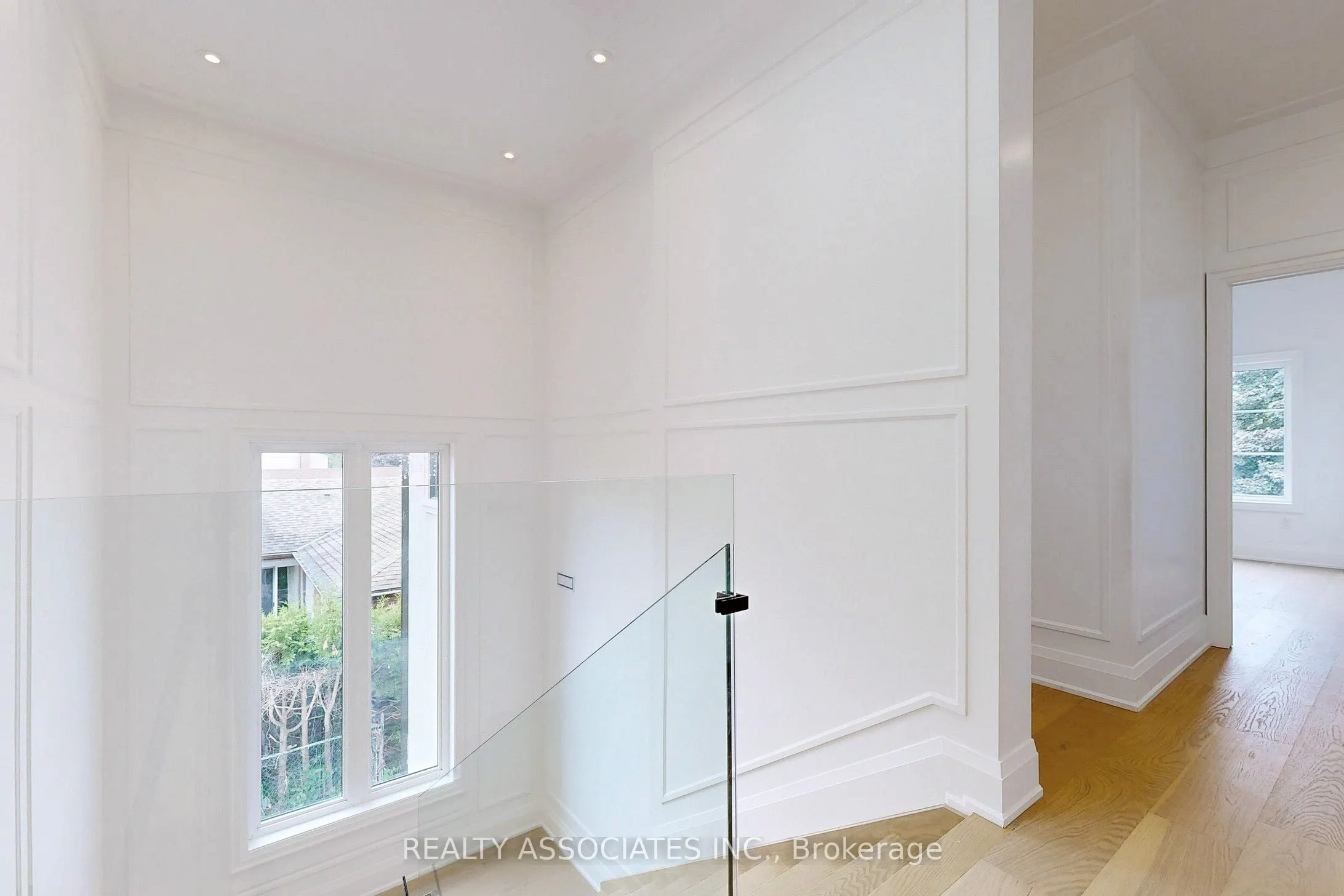 32 Cossar Avenue