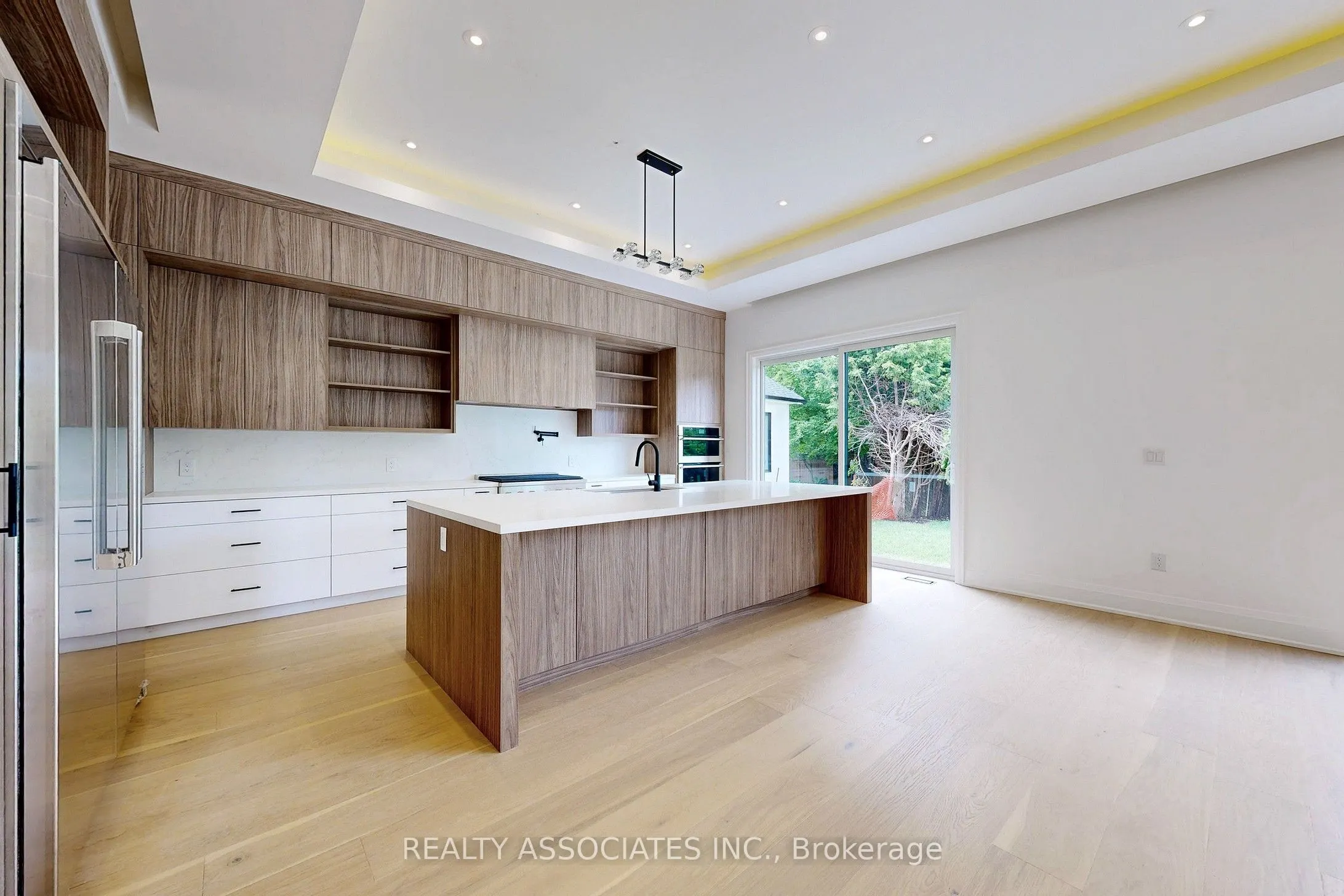 32 Cossar Avenue