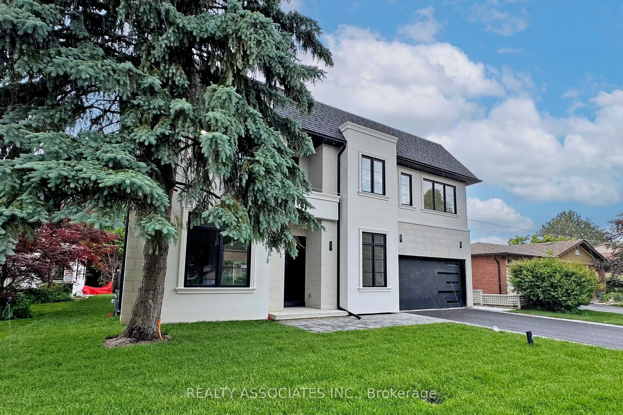 32 Cossar Avenue
