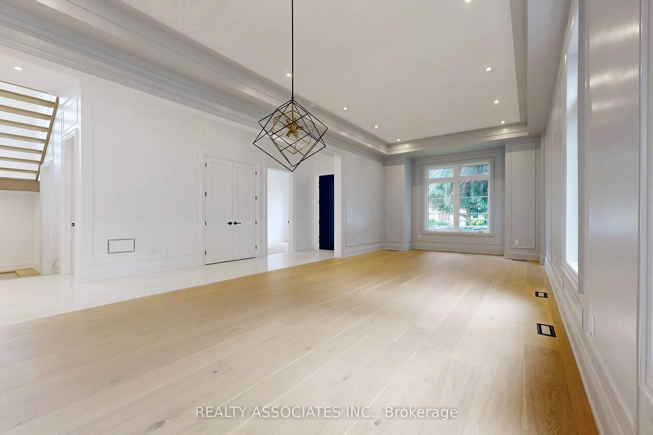 32 Cossar Avenue