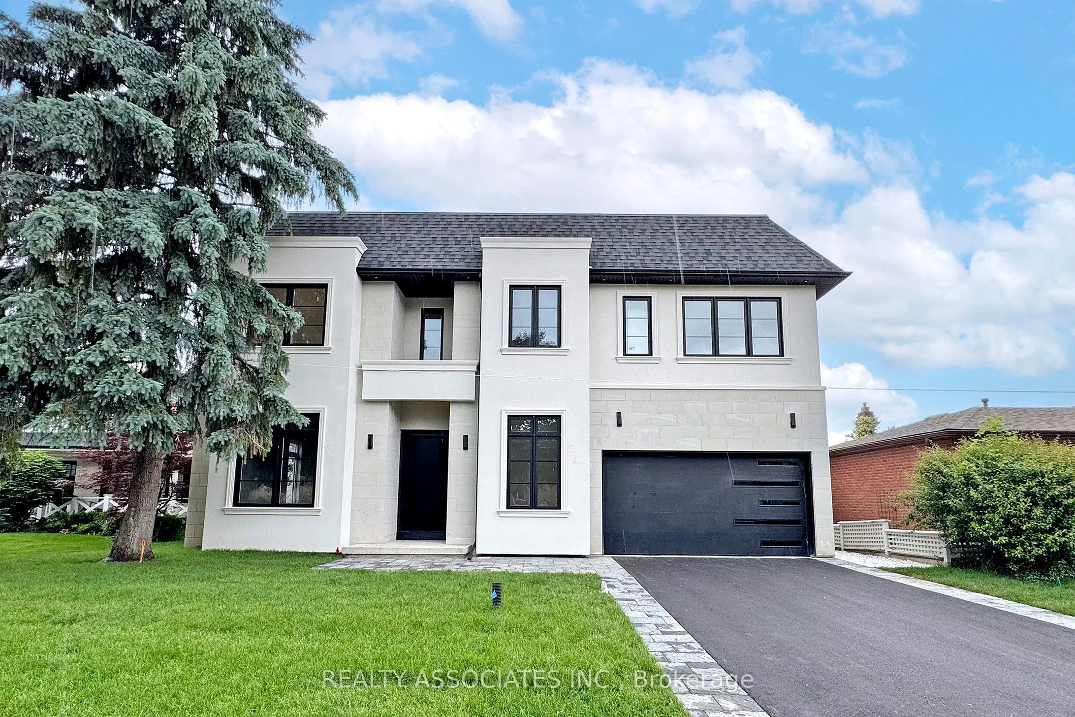 32 Cossar Avenue