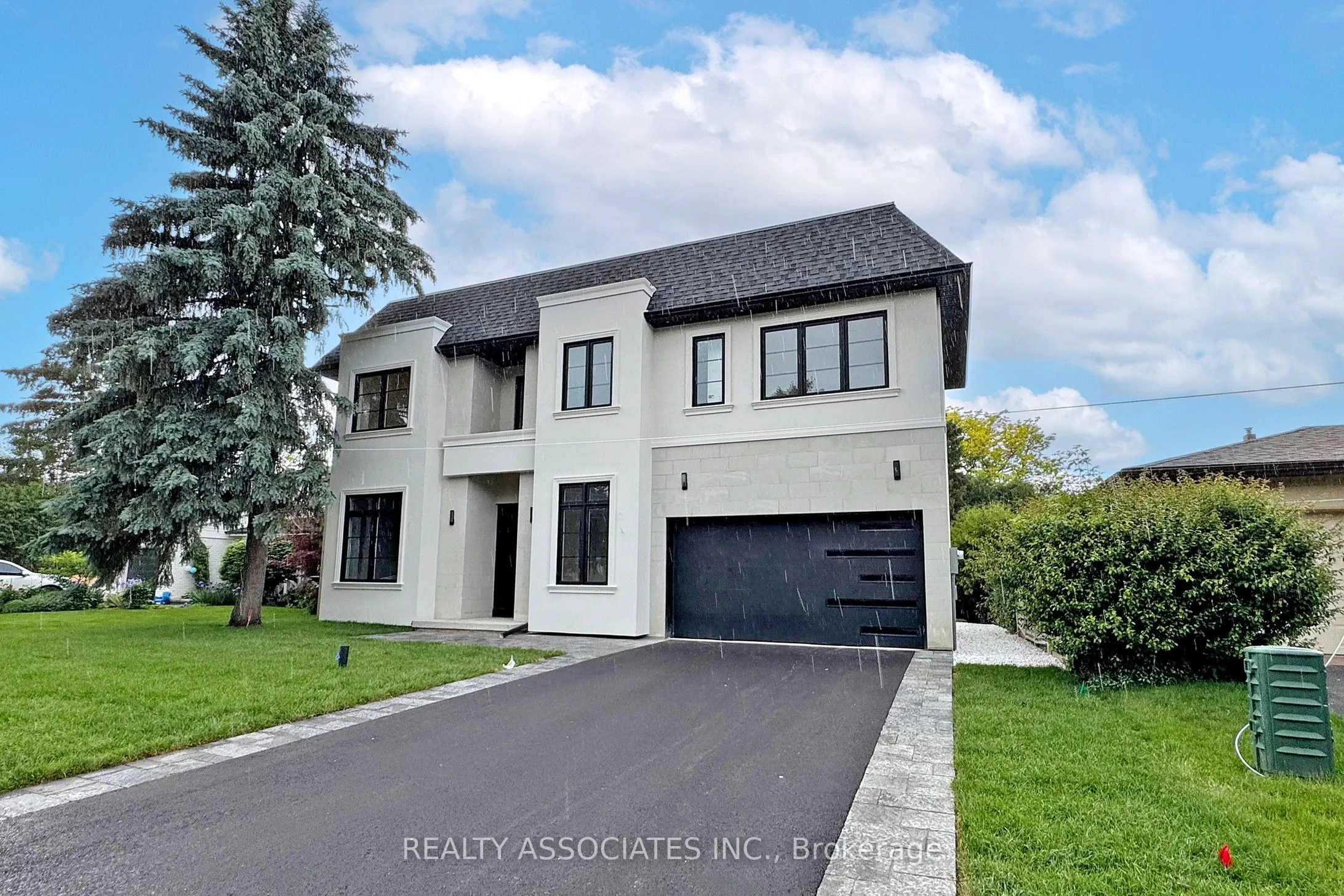 32 Cossar Avenue