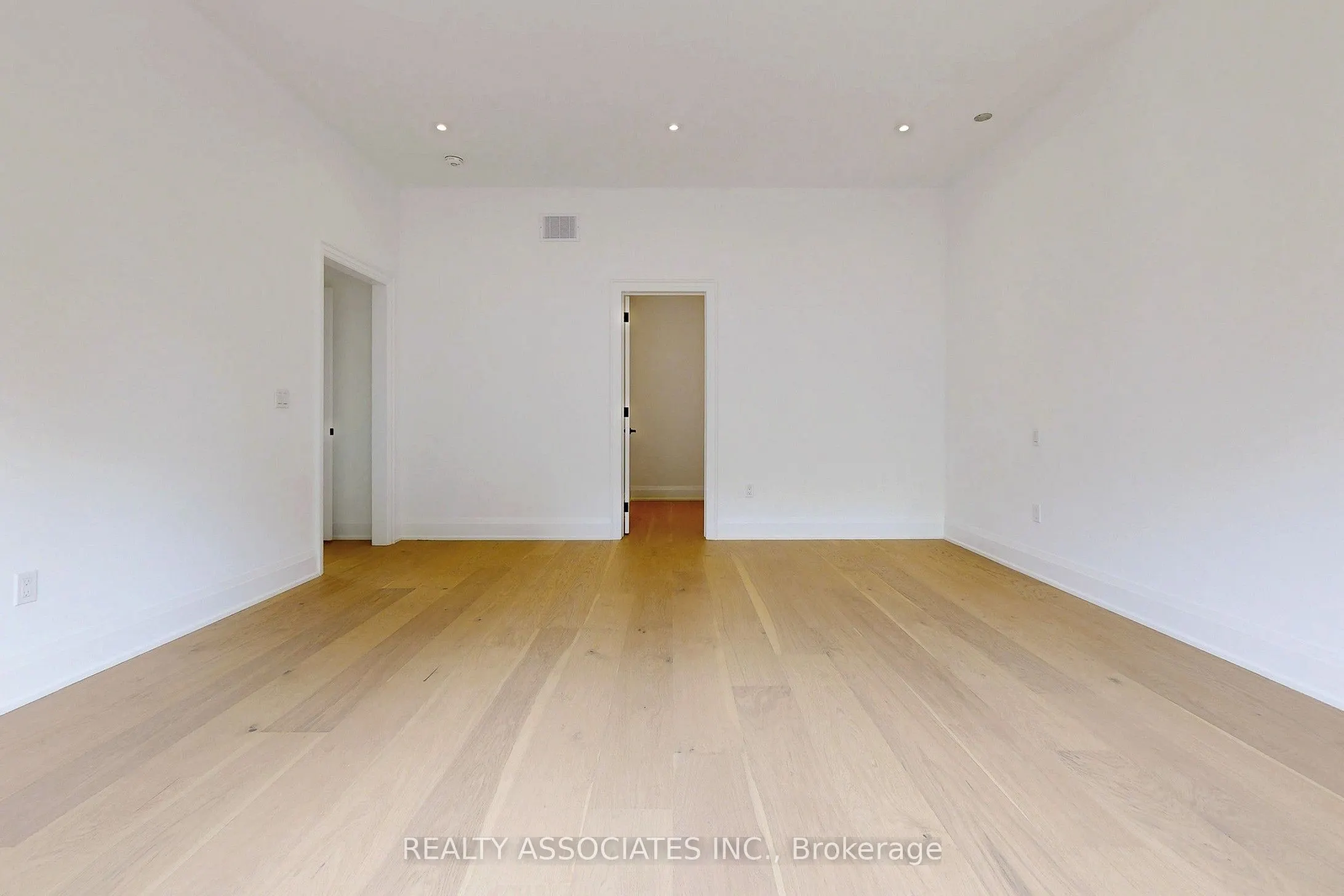 32 Cossar Avenue