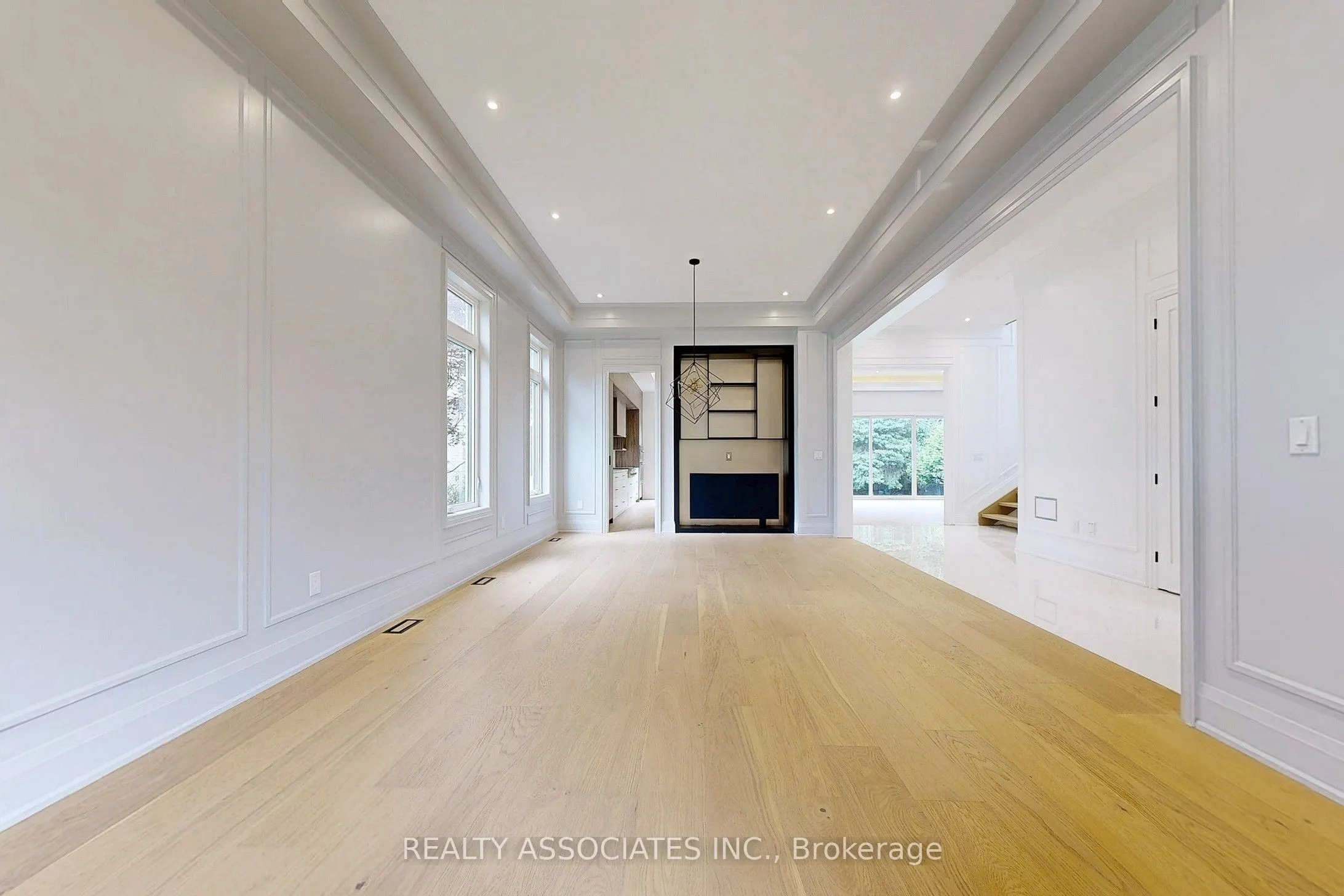 32 Cossar Avenue