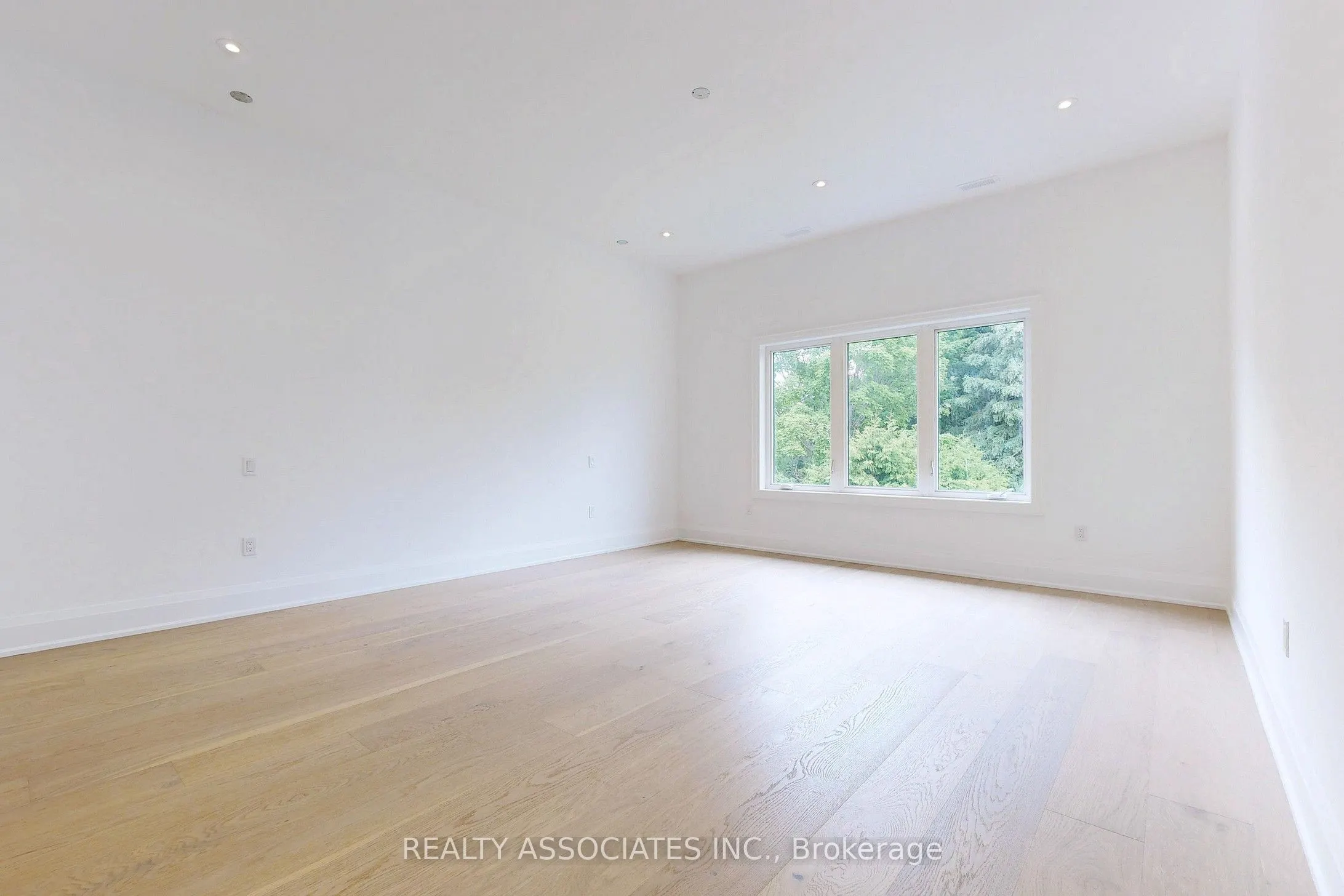 32 Cossar Avenue