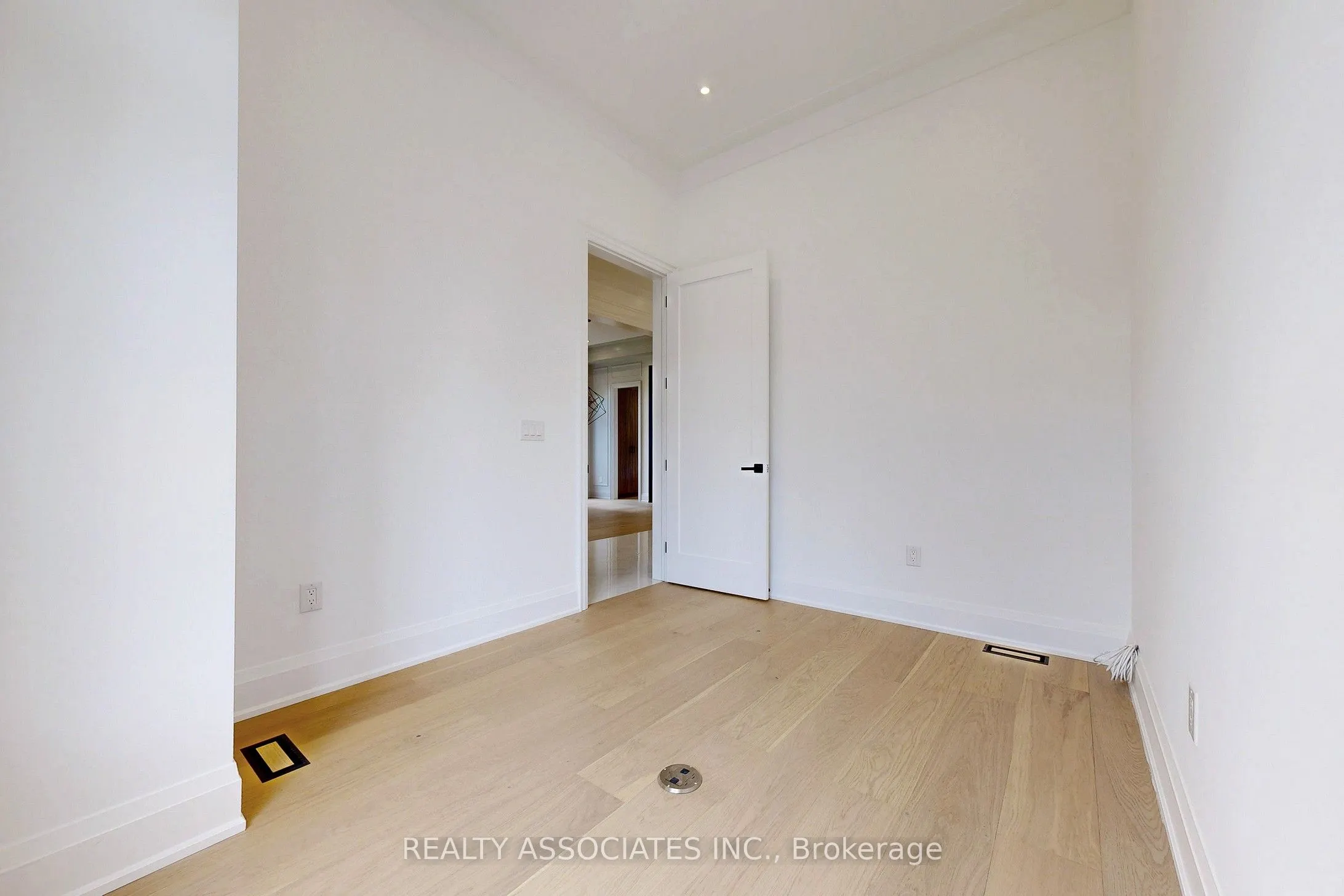 32 Cossar Avenue