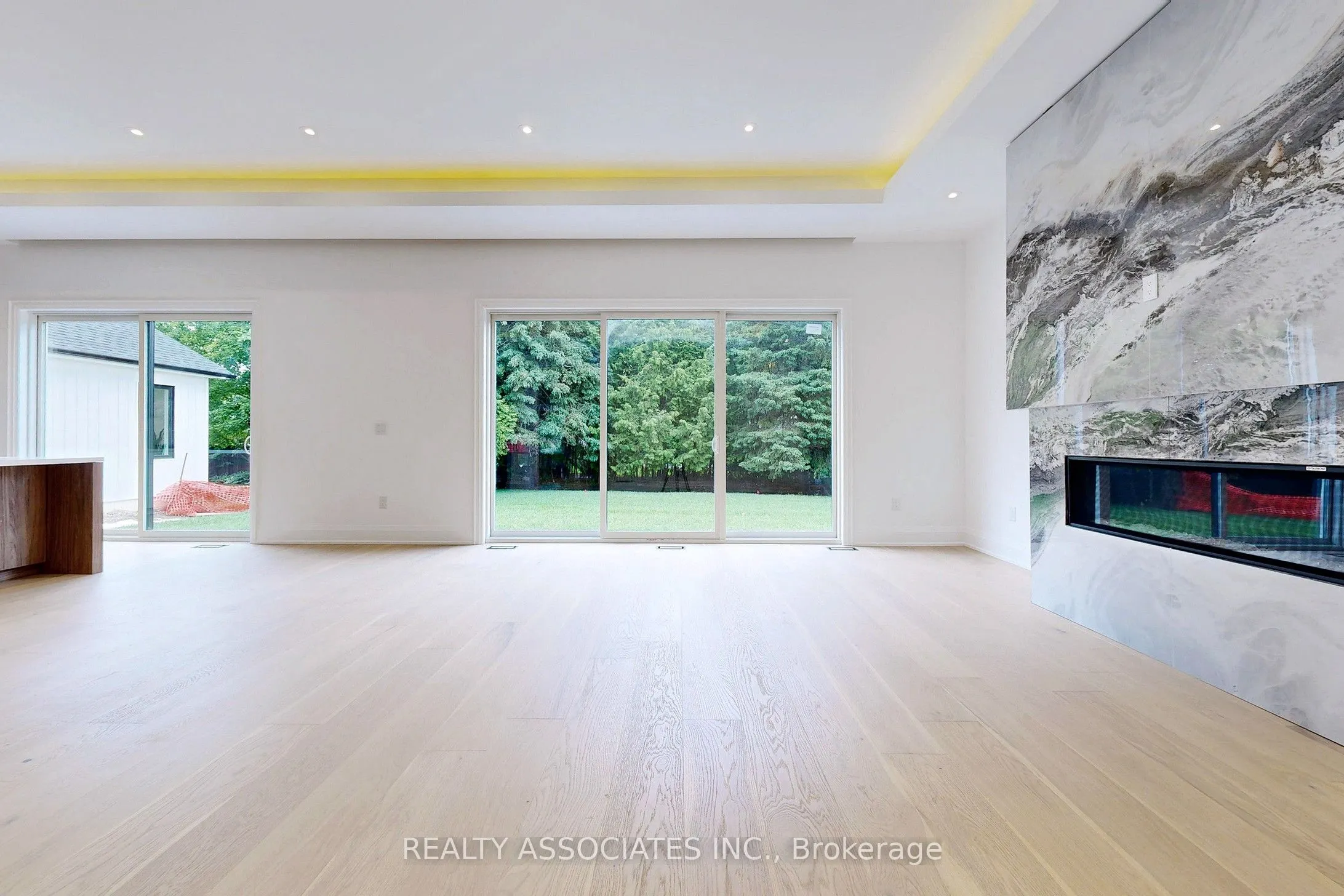32 Cossar Avenue