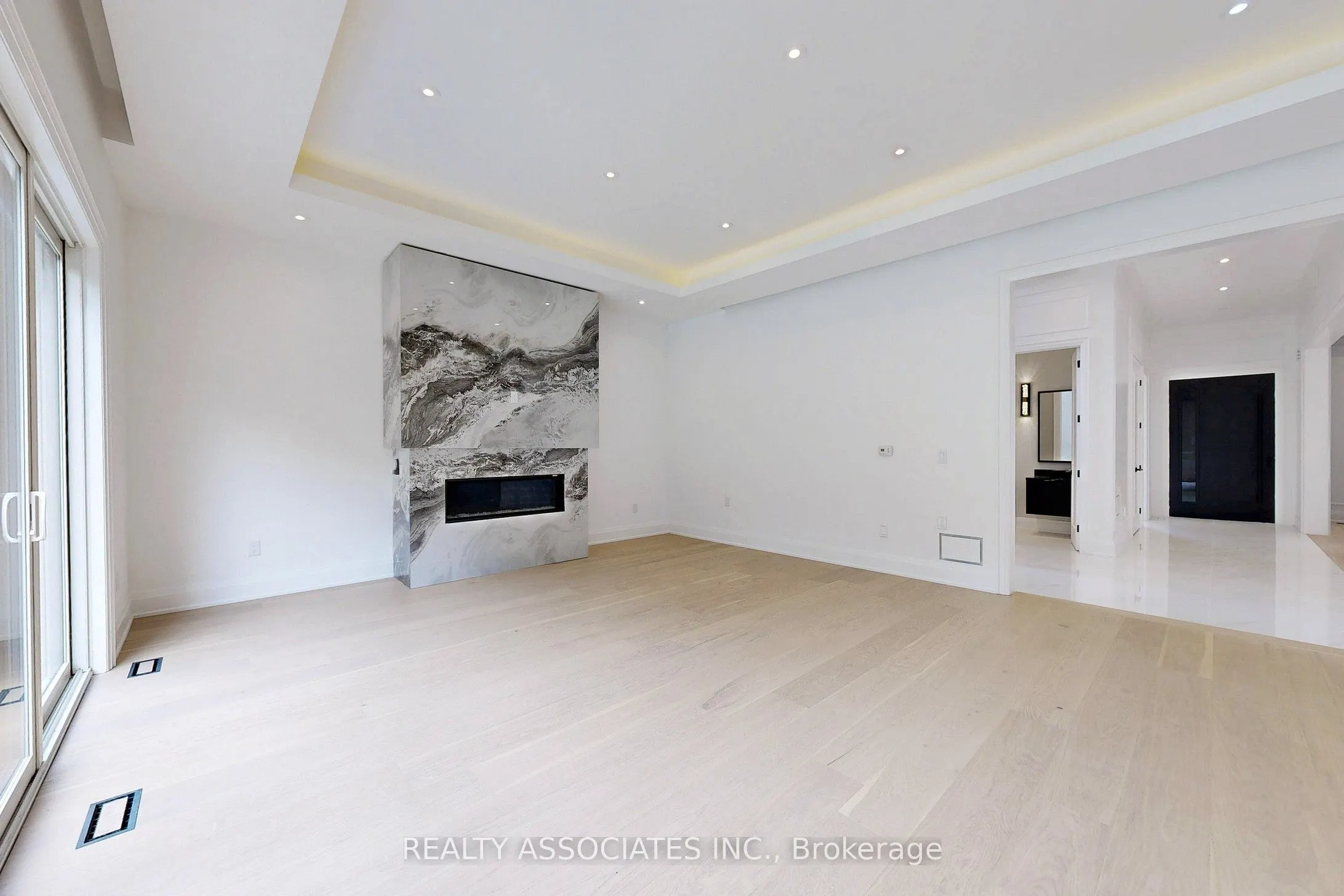 32 Cossar Avenue
