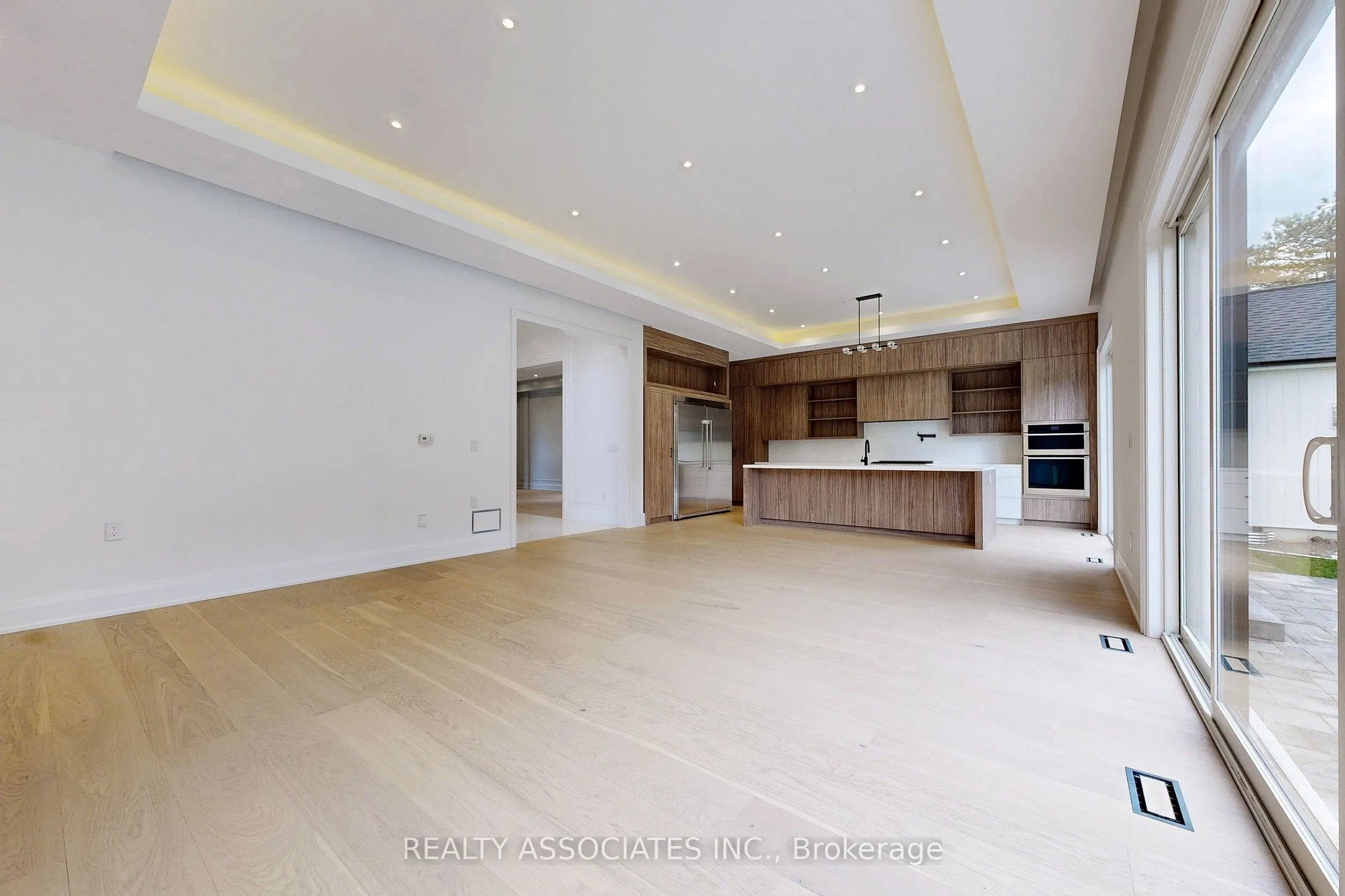 32 Cossar Avenue
