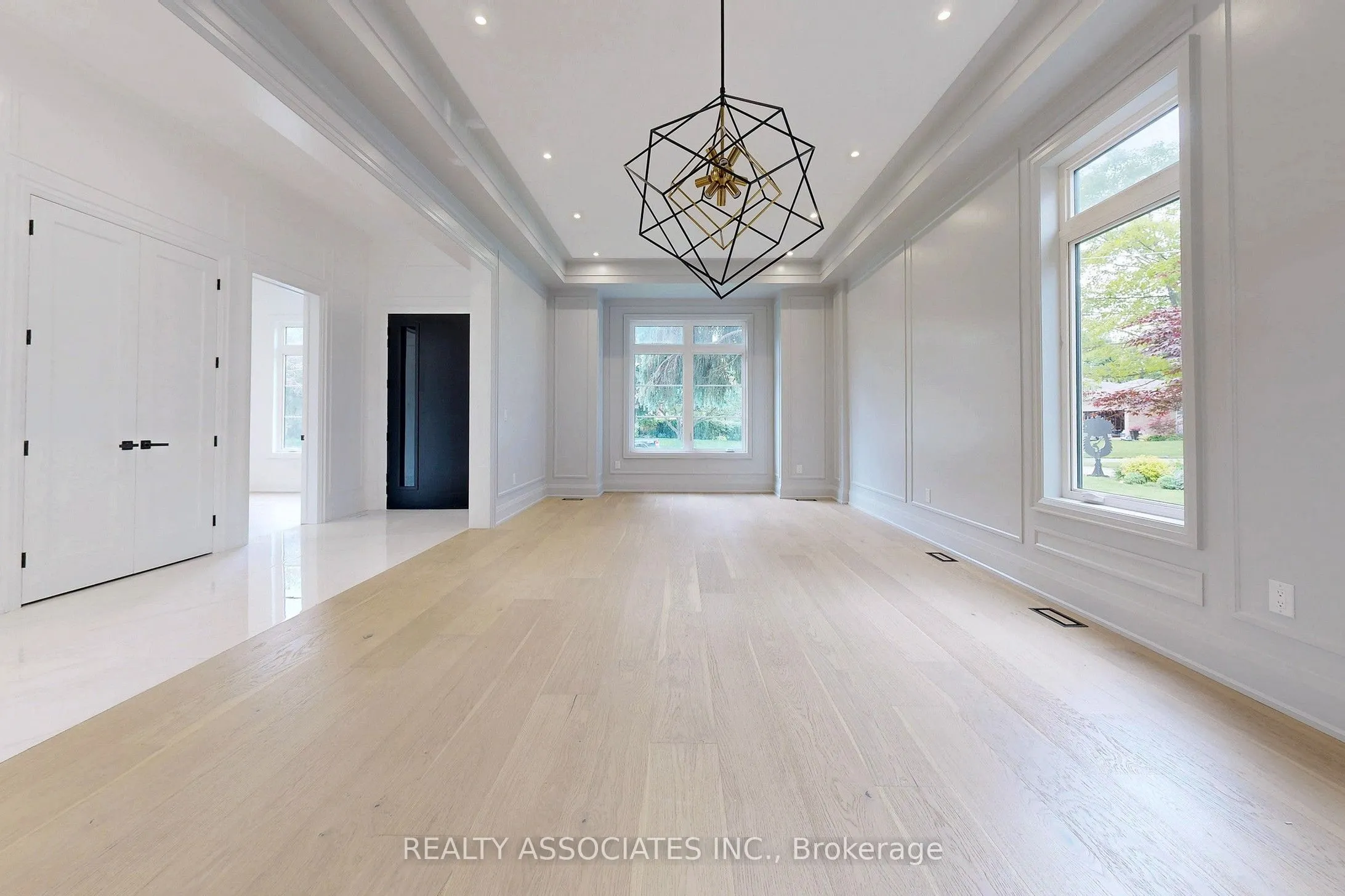 32 Cossar Avenue