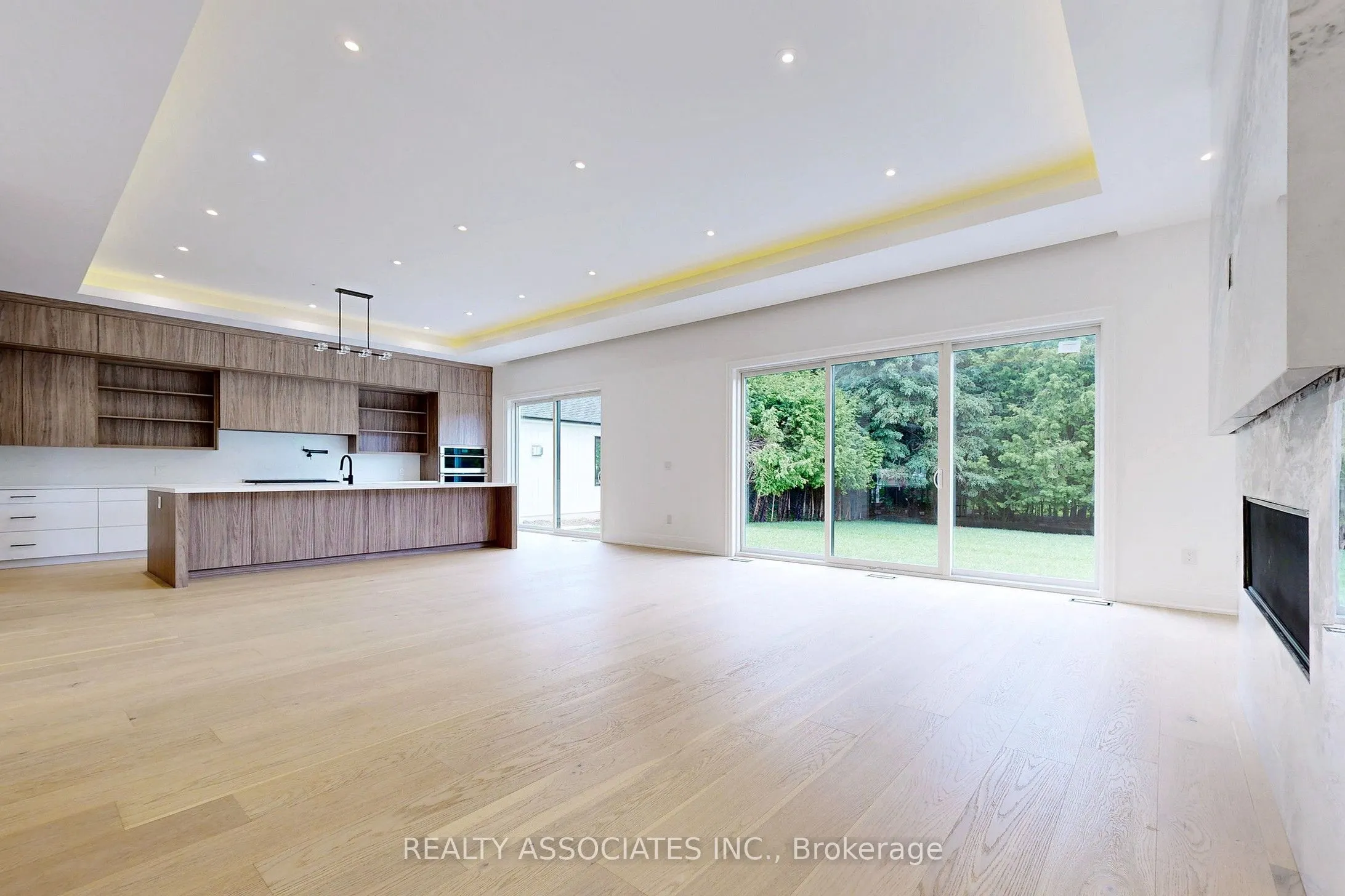 32 Cossar Avenue