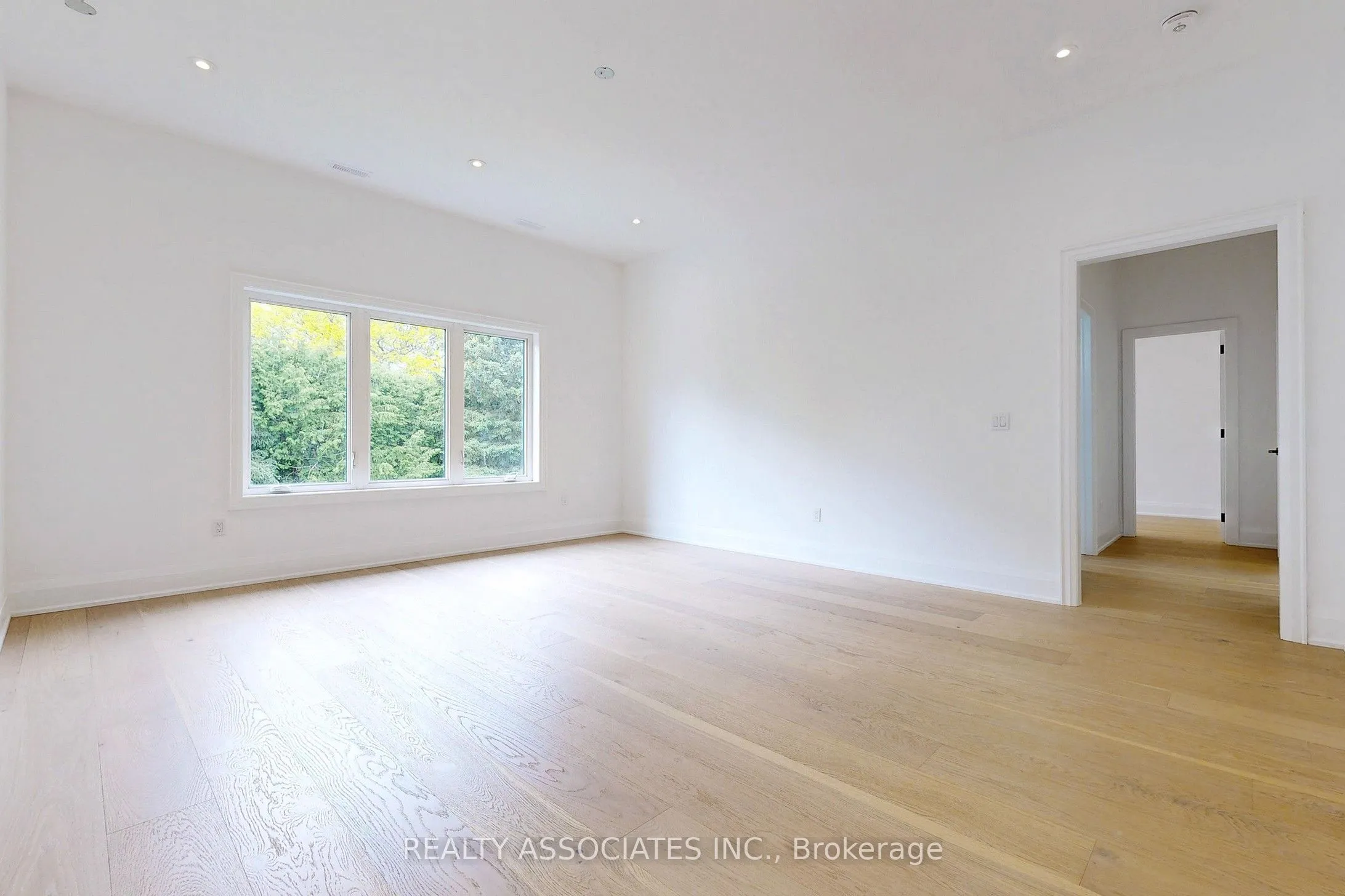 32 Cossar Avenue
