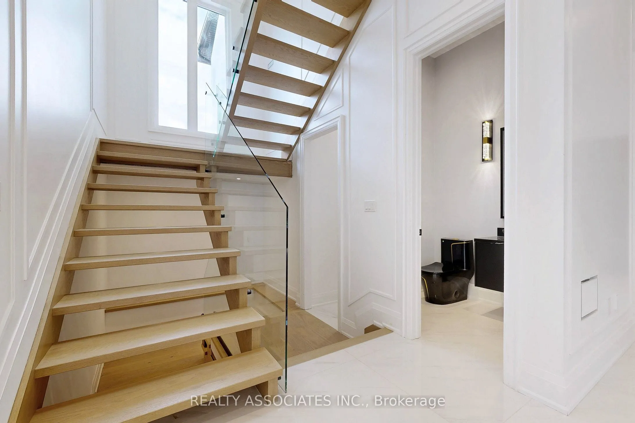 32 Cossar Avenue