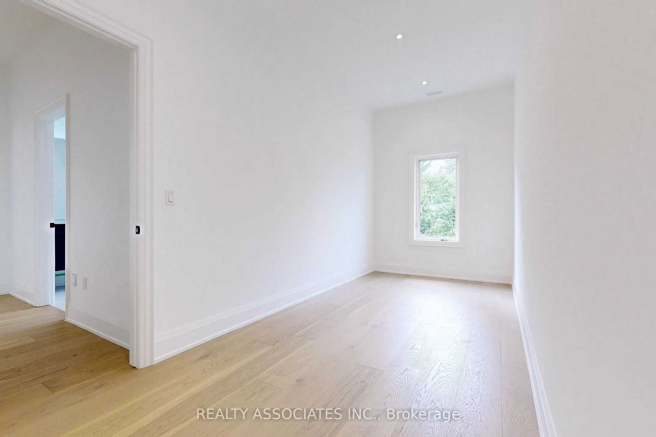 32 Cossar Avenue