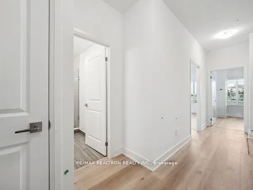 11750 Ninth Line, #130 B