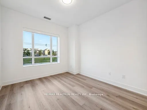 11750 Ninth Line, #130 B