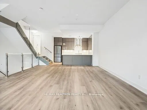 11750 Ninth Line, #130 B