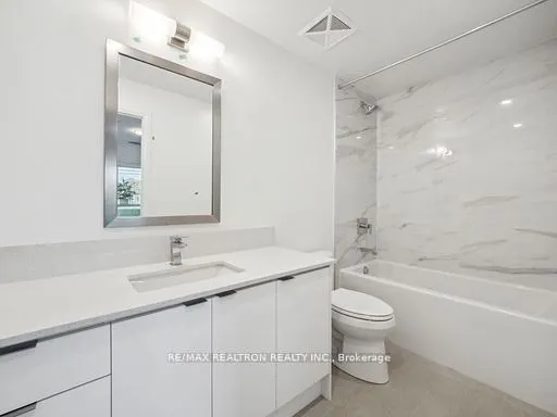 11750 Ninth Line, #130 B