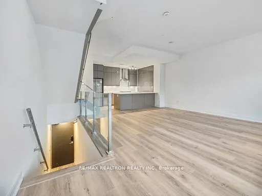 11750 Ninth Line, #130 B