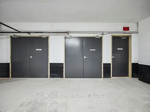 11750 Ninth Line, #130 B