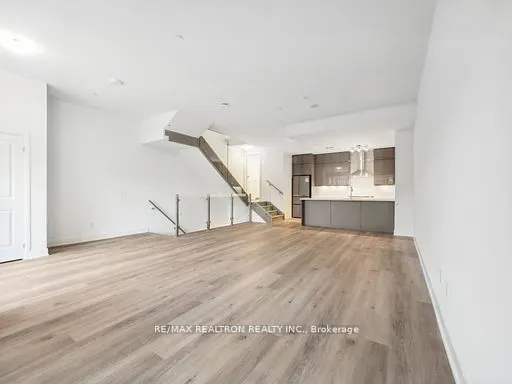 11750 Ninth Line, #130 B