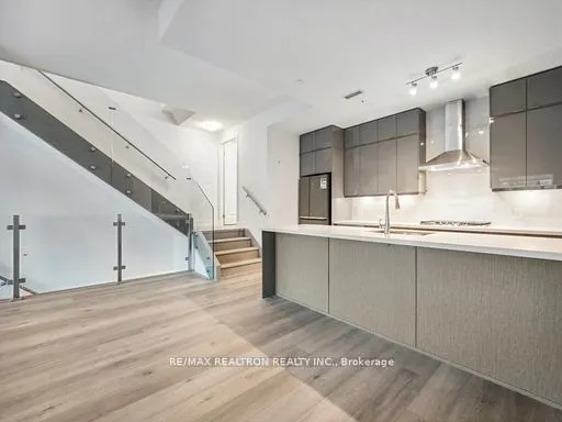 11750 Ninth Line, #130 B