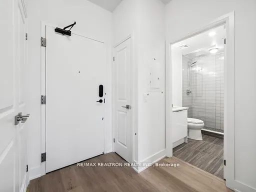 11750 Ninth Line, #130 B