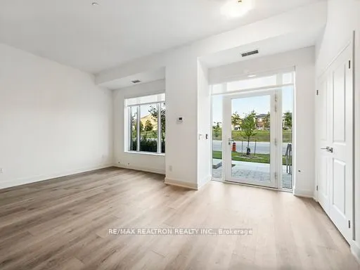 11750 Ninth Line, #130 B