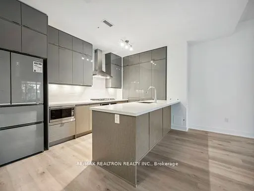 11750 Ninth Line, #130 B