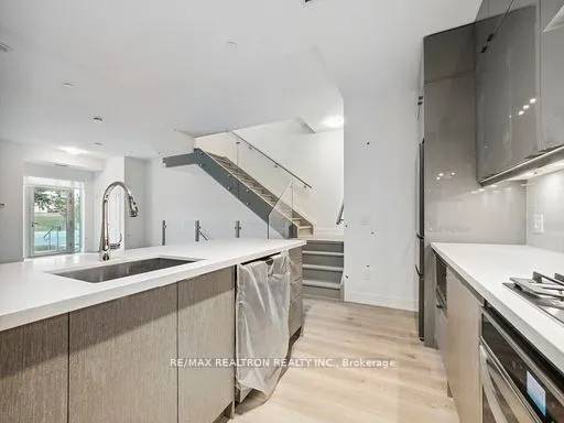 11750 Ninth Line, #130 B