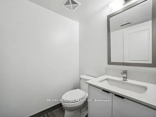 11750 Ninth Line, #130 B