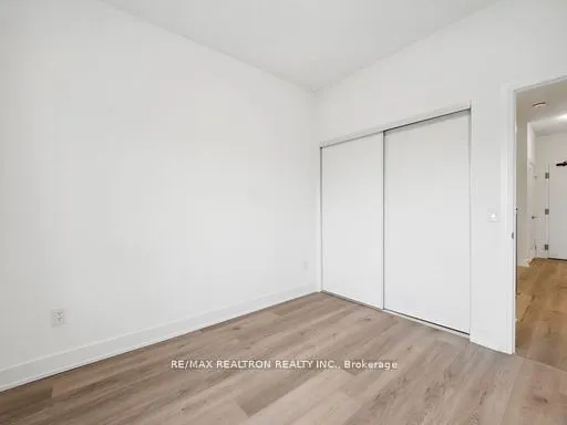 11750 Ninth Line, #130 B