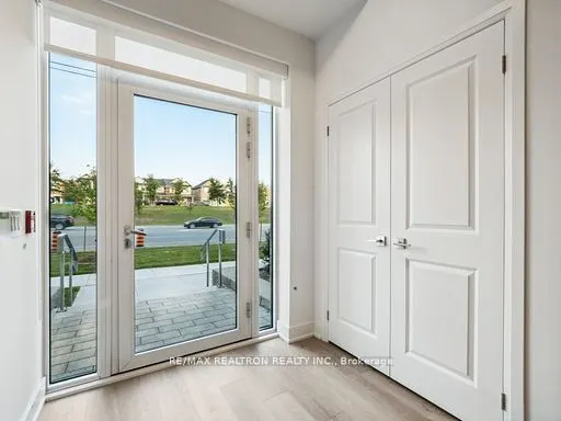11750 Ninth Line, #130 B