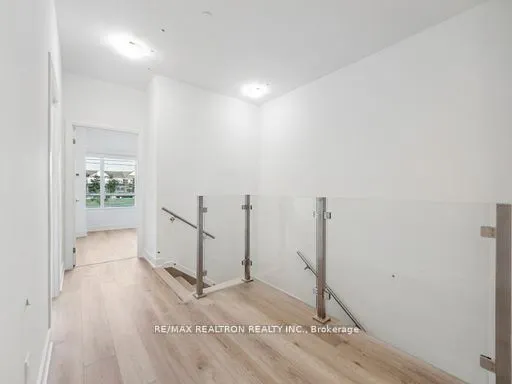 11750 Ninth Line, #130 B