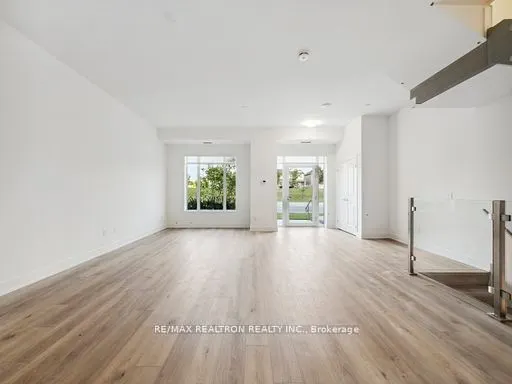 11750 Ninth Line, #130 B