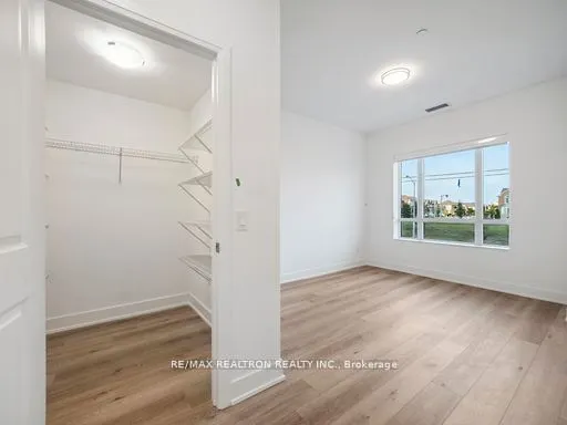 11750 Ninth Line, #130 B