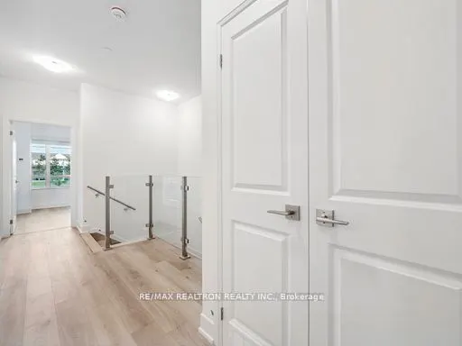 11750 Ninth Line, #130 B
