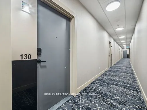 11750 Ninth Line, #130 B