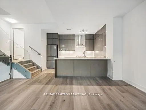 11750 Ninth Line, #130 B